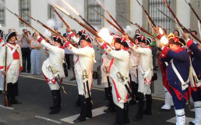 Cómo querer a Santa Cruz